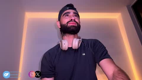 zack_sullivan22 online show from September 2025 01:53:01 AM