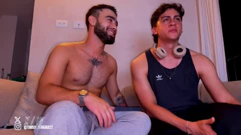 zack_sullivan22 online show from April 2026 02:21:02 AM