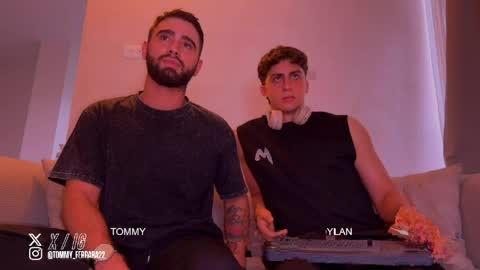 zack_sullivan22 online show from April 2026 10:44:01 PM