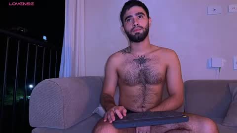 zack_sullivan22 online show from May 2026 01:45:01 AM