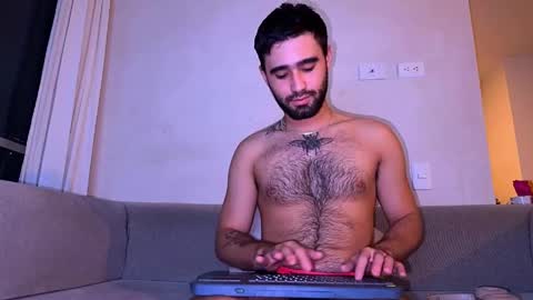 zack_sullivan22 online show from May 2026 02:18:01 AM