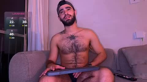 zack_sullivan22 online show from May 2026 06:53:01 AM