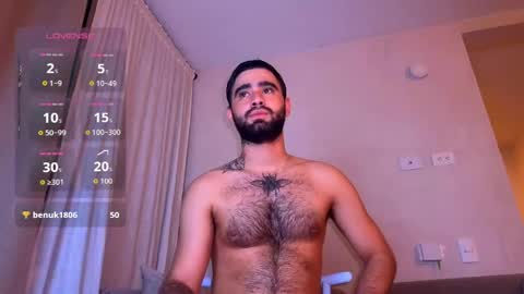 zack_sullivan22 online show from May 2026 01:46:01 AM
