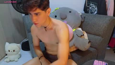 Zack online show from December 2024 04:45:01 AM