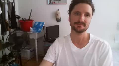 zackcharron1 online show from March 2026 01:17:01 PM