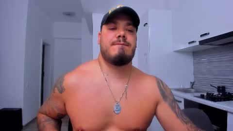 Zack online show from July 2026 09:05:02 AM