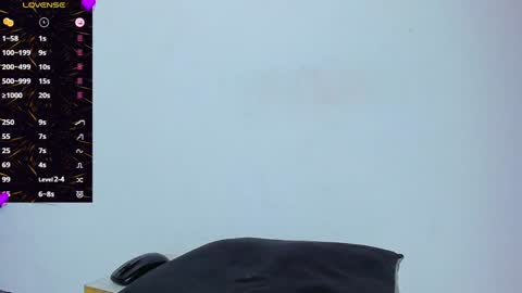 for you Zack online show from December 2024 07:06:02 AM