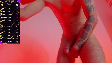 for you Zack online show from January 2025 06:03:01 AM