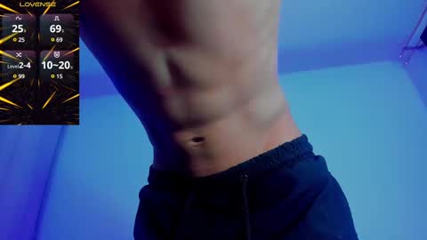 for you Zack online show from February 2025 05:45:02 AM