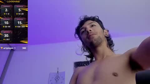 for you Zack online show from March 2025 06:51:01 AM