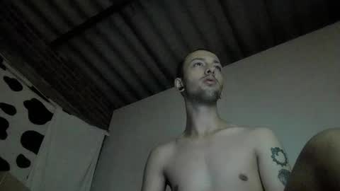 for you Zack online show from October 2025 06:47:01 AM