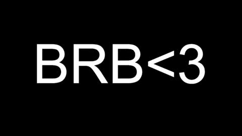 Snapshot of zackhandsome chatting on February 2025 06:40:02 PM Zack online show from February 2025 06:40:02 PM