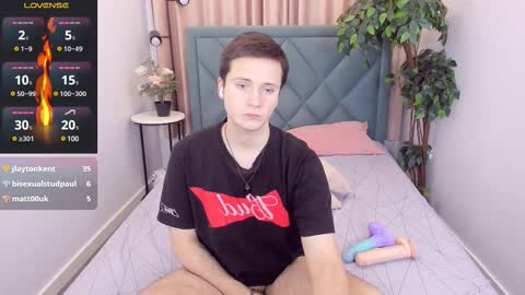 Snapshot of zackhandsome chatting on February 2025 03:41:02 PM Zack online show from February 2025 03:41:02 PM