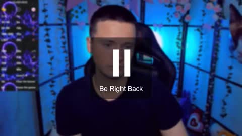 Snapshot of zackhandsome chatting on September 2025 06:48:02 AM Zack online show from September 2025 06:48:02 AM