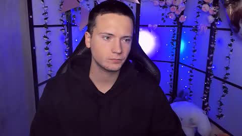 Snapshot of zackhandsome chatting on September 2025 06:39:02 AM Zack online show from September 2025 06:39:02 AM