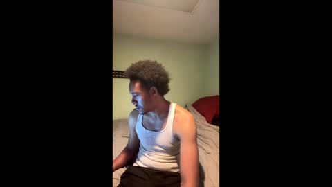 Snapshot of zackharden45 chatting on April 2026 12:16:02 AM zackharden45 online show from April 2026 12:16:02 AM