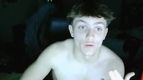 Snapshot of zackphilpp chatting on February 2026 04:19:02 AM Zack online show from February 2026 04:19:02 AM