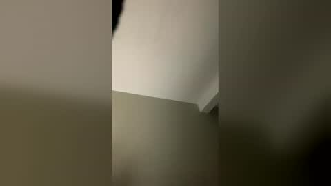 Zack online show from March 2026 06:10:01 AM