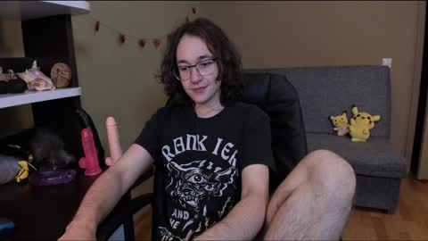 Zachary next stream on monday online show from December 2024 11:51:01 PM