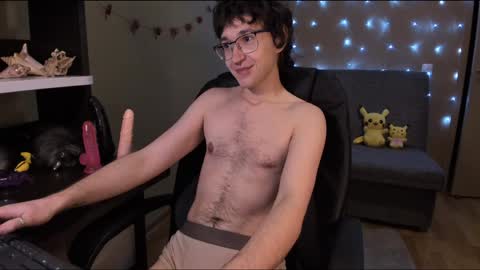 Zachary next stream on monday online show from January 2025 12:03:01 AM