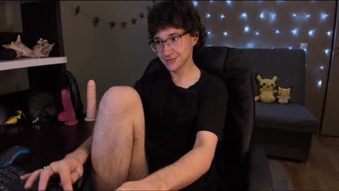 Zachary next stream on monday online show from January 2025 11:39:02 PM