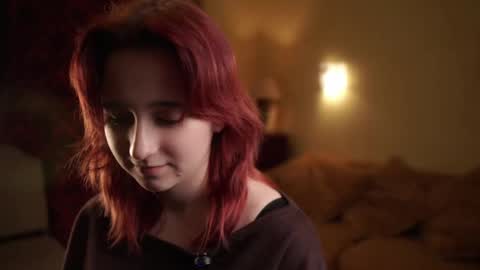 NekoNezu online show from February 2026 01:30:02 PM