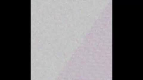 Zash online show from February 2025 01:47:02 AM