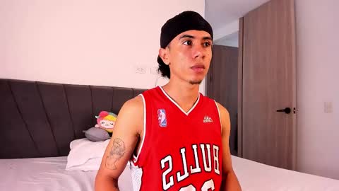 Snapshot of zadders_yb chatting on January 2026 10:03:01 PM zadders_yb online show from January 2026 10:03:01 PM