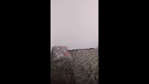 zaddy212234 online show from April 2026 12:48:02 AM