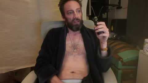 Zaddy2Jaylicks online show from July 2026 11:58:02 AM