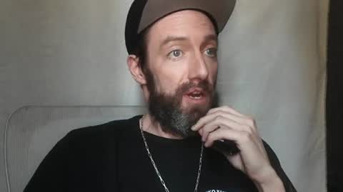 Zaddy2Jaylicks online show from July 2026 08:22:02 PM