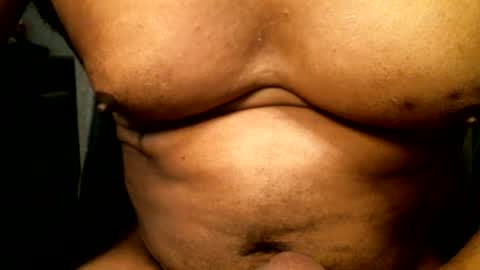 zaddybretty online show from July 2026 04:36:01 AM