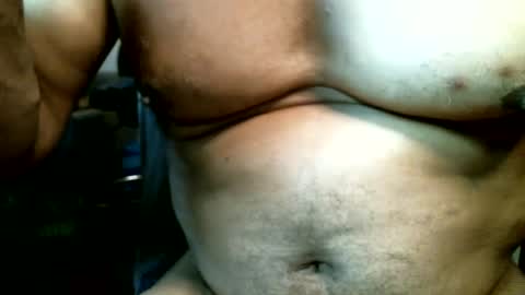 zaddybretty online show from July 2026 02:29:02 AM