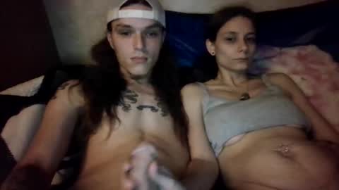 Snapshot of zaddymain chatting on March 2026 03:11:01 AM zaddymain online show from March 2026 03:11:01 AM