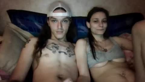 Snapshot of zaddymain chatting on March 2026 03:21:01 AM zaddymain online show from March 2026 03:21:01 AM