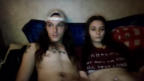 Snapshot of zaddymain chatting on March 2026 03:45:02 AM zaddymain online show from March 2026 03:45:02 AM