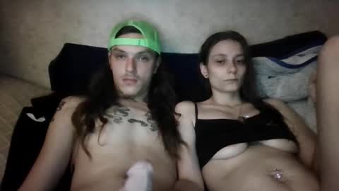 Snapshot of zaddymain chatting on April 2026 01:36:01 AM zaddymain online show from April 2026 01:36:01 AM