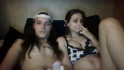 Snapshot of zaddymain chatting on April 2026 03:07:02 AM zaddymain online show from April 2026 03:07:02 AM