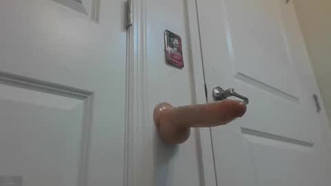 zaddypeg123 online show from October 2025 05:21:02 AM