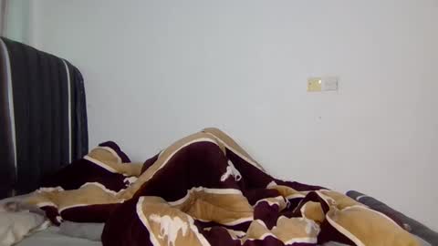 zadie online show from February 2026 07:06:01 AM