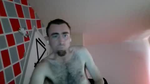 zadsky74 online show from March 2026 06:56:01 PM