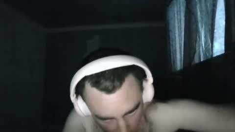 zadsky74 online show from March 2026 10:58:01 PM