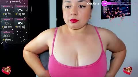 SAMMY online show from June 2026 10:32:01 PM