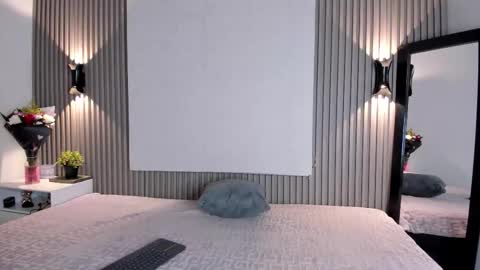 zafira online show from October 2025 11:44:01 AM