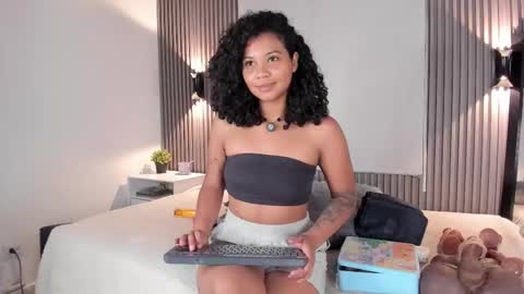 zafira online show from February 2026 07:37:01 AM