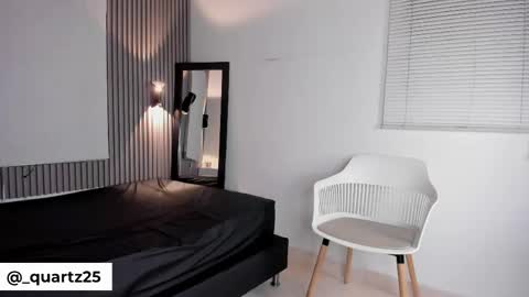 zafira online show from May 2026 03:46:01 AM