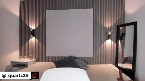 zafira online show from May 2026 03:46:01 AM