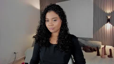 Snapshot of zafiiraa chatting on July 2026 03:42:01 AM zafira online show from July 2026 03:42:01 AM