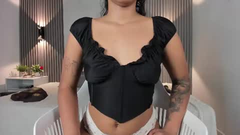 Snapshot of zafiiraa chatting on July 2026 03:41:02 AM zafira online show from July 2026 03:41:02 AM