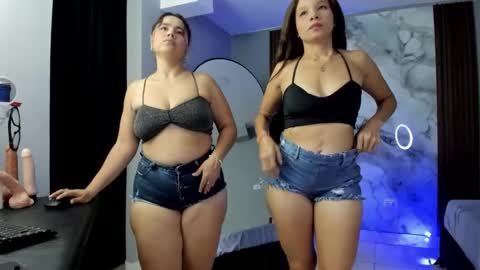 zafina_95 online show from February 2026 08:40:02 PM
